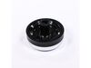 2580678-2-S-Whirlpool-W10298840-KNOB