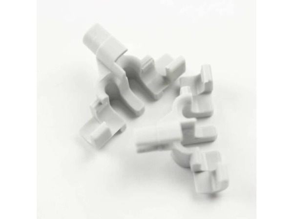 258069-1-M-GE-WD01X10046        -Fold Down Clips - Set of 2