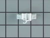 258069-3-S-GE-WD01X10046        -Fold Down Clips - Set of 2