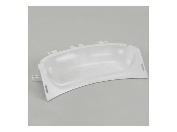 2580704-1-M-Whirlpool-W10300865-HANDLE