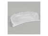 HANDLE – Part Number: W10300865