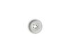 WHEEL & AXLE L/BASKET – Part Number: WD01X10047