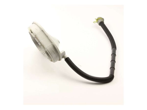 2580724-1-M-Whirlpool-W10304119-Bleach Dispenser
