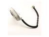 Bleach Dispenser – Part Number: W10304119