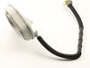 2580724-2-S-Whirlpool-W10304119-Bleach Dispenser