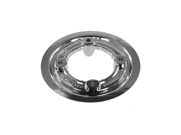 2580731-1-M-Whirlpool-W10305134-BEZEL