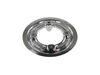 BEZEL – Part Number: W10305134