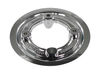 2580731-2-S-Whirlpool-W10305134-BEZEL