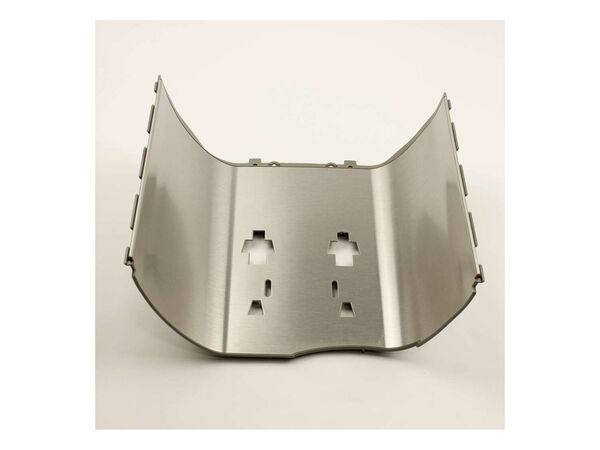 2580738-1-M-Whirlpool-W10305890-SHIELD