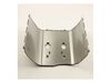 SHIELD – Part Number: W10305890