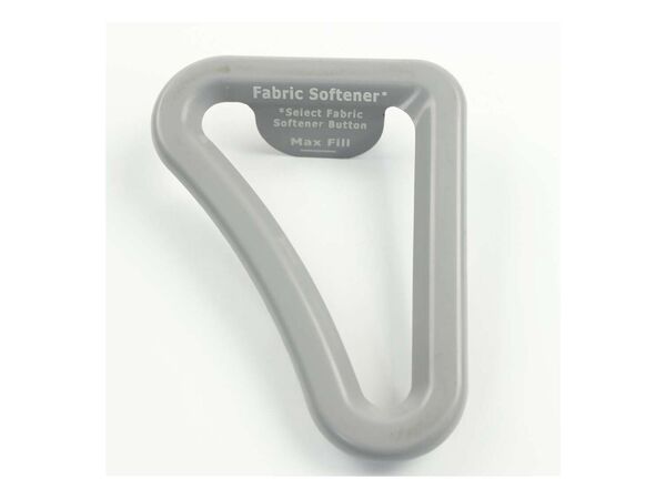 2580740-1-M-Whirlpool-W10306027-BEZEL