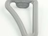 2580740-2-S-Whirlpool-W10306027-BEZEL