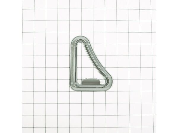 2580742-1-M-Whirlpool-W10306029-BEZEL