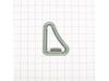 BEZEL – Part Number: W10306029