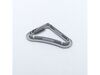 2580742-2-S-Whirlpool-W10306029-BEZEL