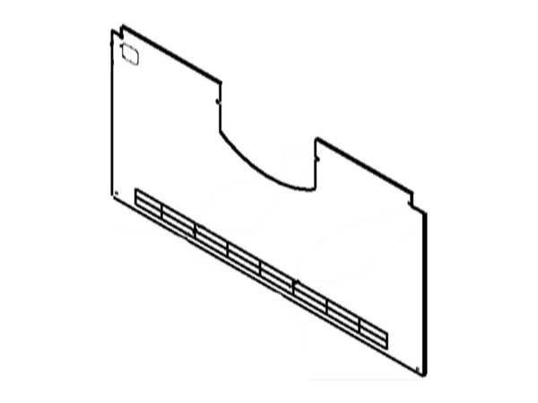 2580775-1-M-Whirlpool-W10308415-COVER-EVAP