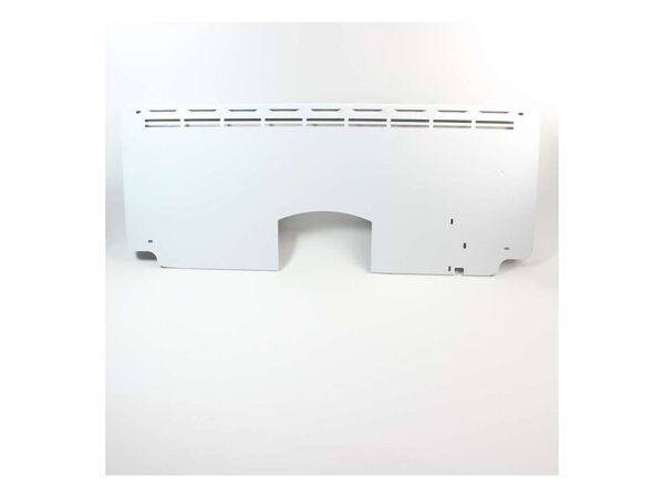 2580781-1-M-Whirlpool-W10308421-COVER-EVAP