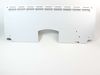2580781-2-S-Whirlpool-W10308421-COVER-EVAP