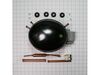 Compressor Kit – Part Number: W10309988