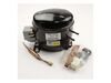 2580802-2-S-Whirlpool-W10309988-Compressor Kit