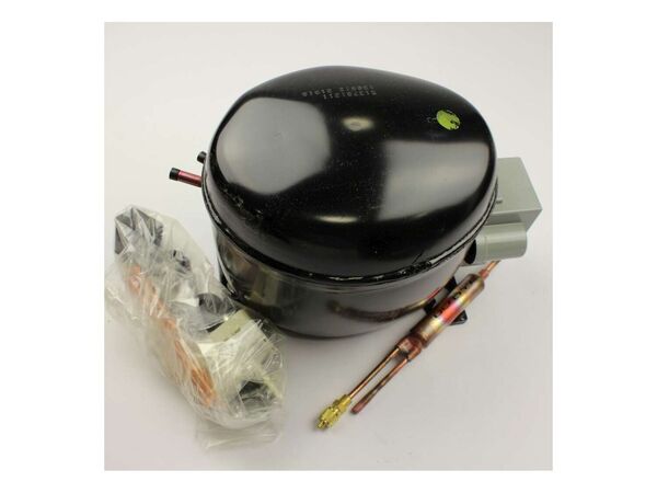 2580803-1-M-Whirlpool-W10309989-Compressor Kit
