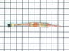 2580803-2-S-Whirlpool-W10309989-Compressor Kit