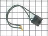 2580803-3-S-Whirlpool-W10309989-Compressor Kit
