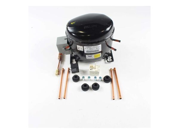 2580804-1-M-Whirlpool-W10309990-Compressor Kit