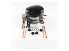 Compressor Kit – Part Number: W10309990