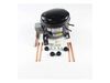 Compressor Kit – Part Number: W10309990