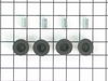 2580804-2-S-Whirlpool-W10309990-Compressor Kit