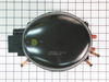 2580804-3-S-Whirlpool-W10309990-Compressor Kit