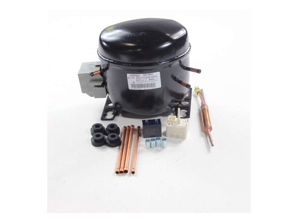 2580805-1-M-Whirlpool-W10309994-Compressor Kit