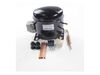 Compressor Kit – Part Number: W10309994