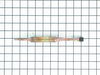 2580805-3-S-Whirlpool-W10309994-Compressor Kit