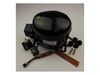Compressor Kit - 115V 60Hz – Part Number: W10309995
