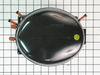 2580806-2-S-Whirlpool-W10309995-Compressor Kit - 115V 60Hz