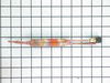 2580806-3-S-Whirlpool-W10309995-Compressor Kit - 115V 60Hz