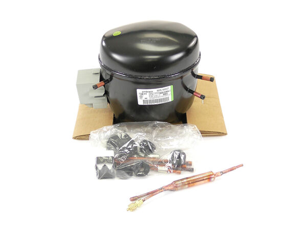 2580807-1-M-Whirlpool-W10309997-COMPRESSOR