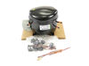 COMPRESSOR – Part Number: W10309997