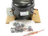 2580807-2-S-Whirlpool-W10309997-COMPRESSOR
