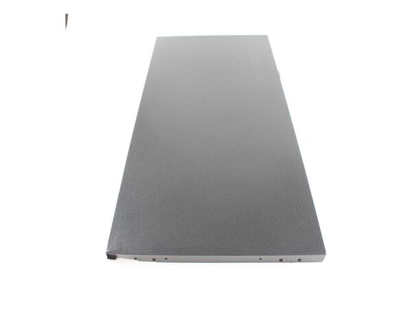 2580832-1-M-Whirlpool-W10311448-SHELF