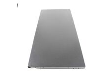 SHELF – Part Number: W10311448