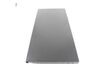 SHELF – Part Number: W10311448