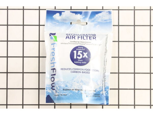 2580853-1-M-Whirlpool-W10311524-Refrigerator Air Filter