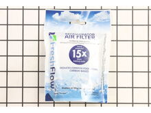 Refrigerator Air Filter – Part Number: W10311524