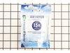 Refrigerator Air Filter – Part Number: W10311524
