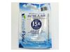 2580853-2-S-Whirlpool-W10311524-Refrigerator Air Filter