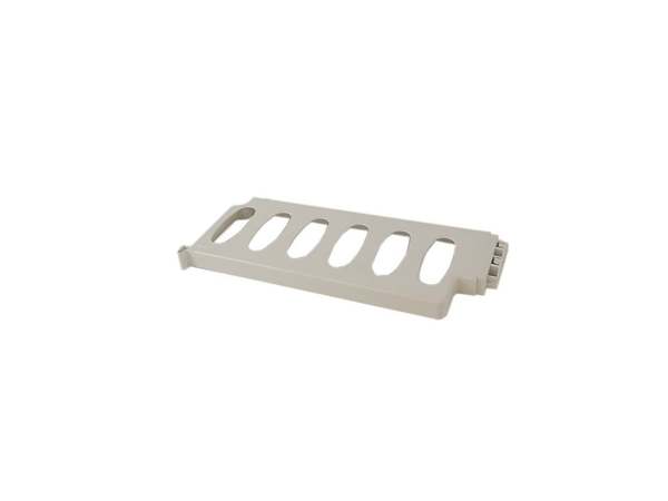 2580856-1-M-Whirlpool-W10311695-DIVIDER