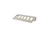 DIVIDER – Part Number: W10311695